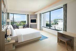 Amari Pattaya