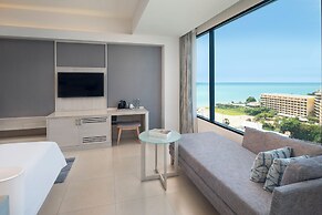 Amari Pattaya
