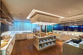 Amari Pattaya