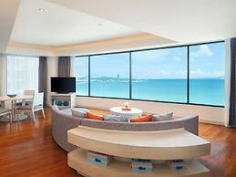Amari Pattaya