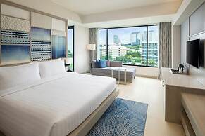 Amari Pattaya