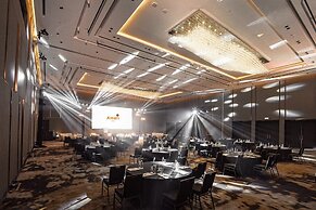 Amari Pattaya