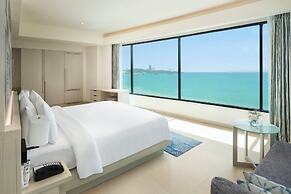 Amari Pattaya