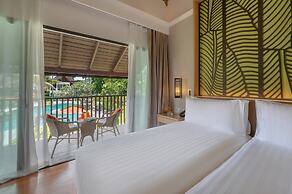 Amari Koh Samui
