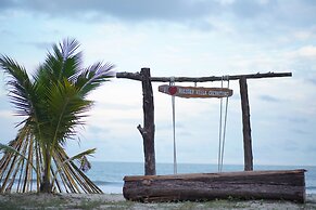 Holiday Villa Beach Resort & Spa Cherating