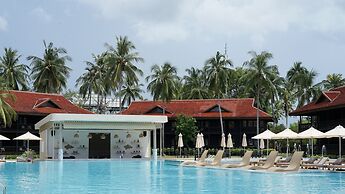 Pelangi Beach Resort & Spa, Langkawi
