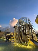 Pelangi Beach Resort & Spa, Langkawi