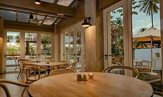 Pelangi Beach Resort & Spa, Langkawi