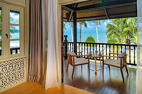 Pelangi Beach Resort & Spa, Langkawi
