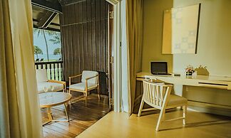 Pelangi Beach Resort & Spa, Langkawi