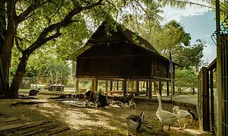 Pelangi Beach Resort & Spa, Langkawi