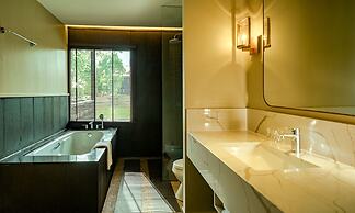 Pelangi Beach Resort & Spa, Langkawi