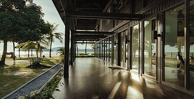 Pelangi Beach Resort & Spa, Langkawi