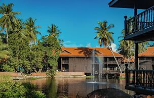 Pelangi Beach Resort & Spa, Langkawi