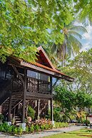 Pelangi Beach Resort & Spa, Langkawi