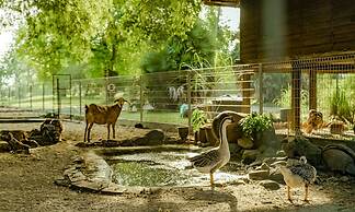 Pelangi Beach Resort & Spa, Langkawi