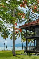Pelangi Beach Resort & Spa, Langkawi