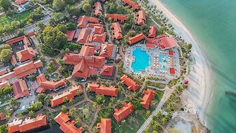 Pelangi Beach Resort & Spa, Langkawi