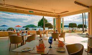 Pelangi Beach Resort & Spa, Langkawi