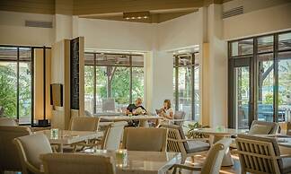 Pelangi Beach Resort & Spa, Langkawi