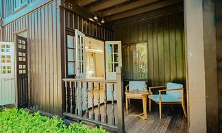 Pelangi Beach Resort & Spa, Langkawi