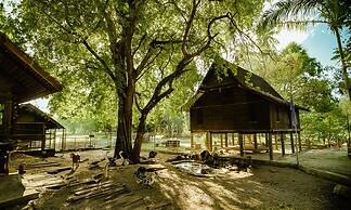 Pelangi Beach Resort & Spa, Langkawi