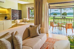 Pelangi Beach Resort & Spa, Langkawi