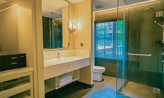 Pelangi Beach Resort & Spa, Langkawi