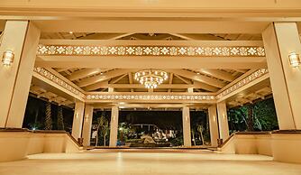 Pelangi Beach Resort & Spa, Langkawi