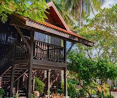 Pelangi Beach Resort & Spa, Langkawi