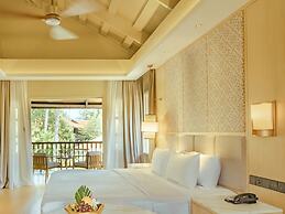 Pelangi Beach Resort & Spa, Langkawi