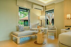 Pelangi Beach Resort & Spa, Langkawi