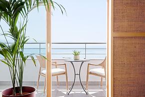 Lucy Hotel