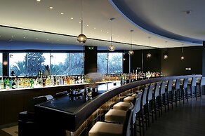 Lucy Hotel