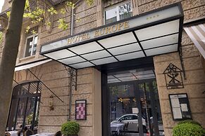 Hotel Europe