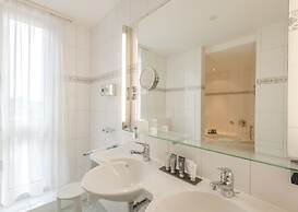 Hotel Metropole Interlaken