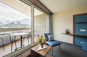Hotel Metropole Interlaken