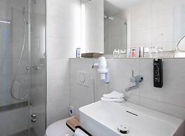 Hotel Metropole Interlaken