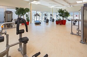 Hotel Metropole Interlaken