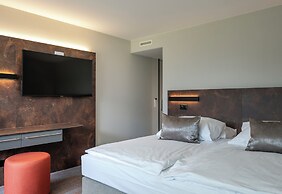Hotel Metropole Interlaken
