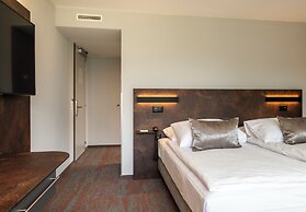 Hotel Metropole Interlaken