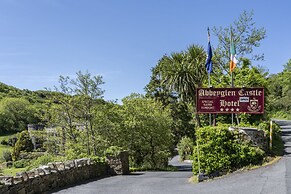 Abbeyglen Castle Hotel