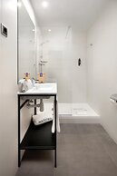 Hotel HCC Taber