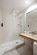 Hotel HCC Taber