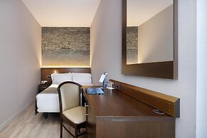 Hotel HCC Taber