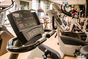 Abbey Hotel Roscommon