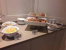 Abbey Hotel Roscommon