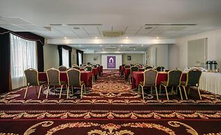 Abbey Hotel Roscommon