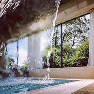 Abbey Hotel Roscommon