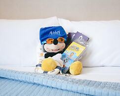 Abbey Hotel Roscommon